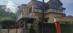 AAdya. Homestay